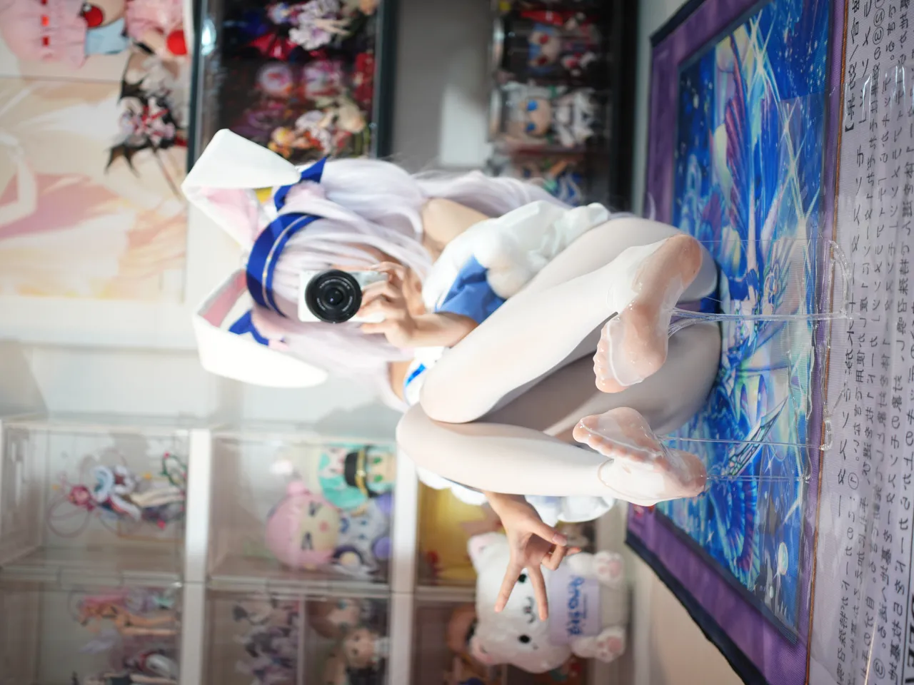 白栎shirly - 碧蓝航线 拉菲-erohere57.webp